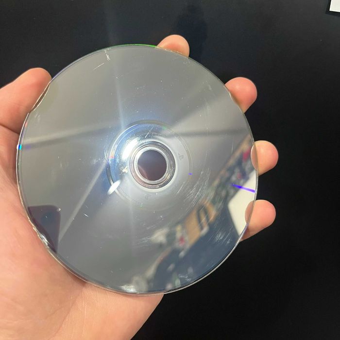 Gra PS4 Hot Wheels Unleashed | Używana |