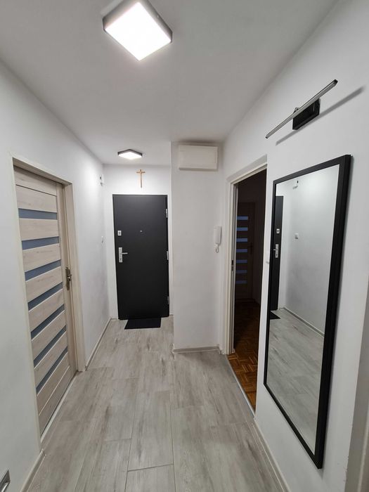 Mieszkanie – Lublin, Śródmieście - Widok 3