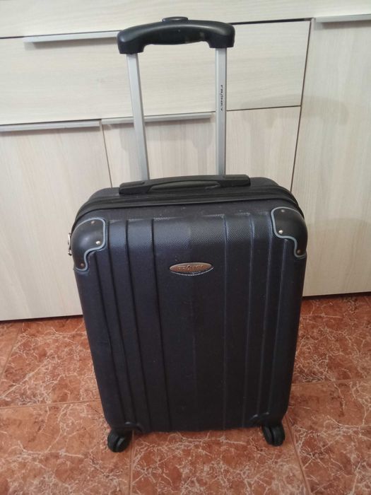 malas d viagem var cores  var medidas n compra d 1 produt 1 brind