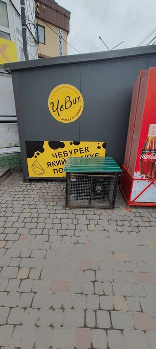 Продам  готовий бізнес!