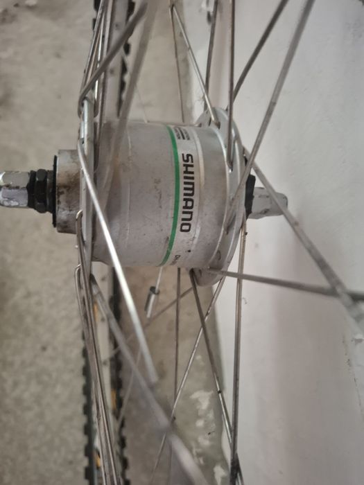 Вислет dragon rmx4519