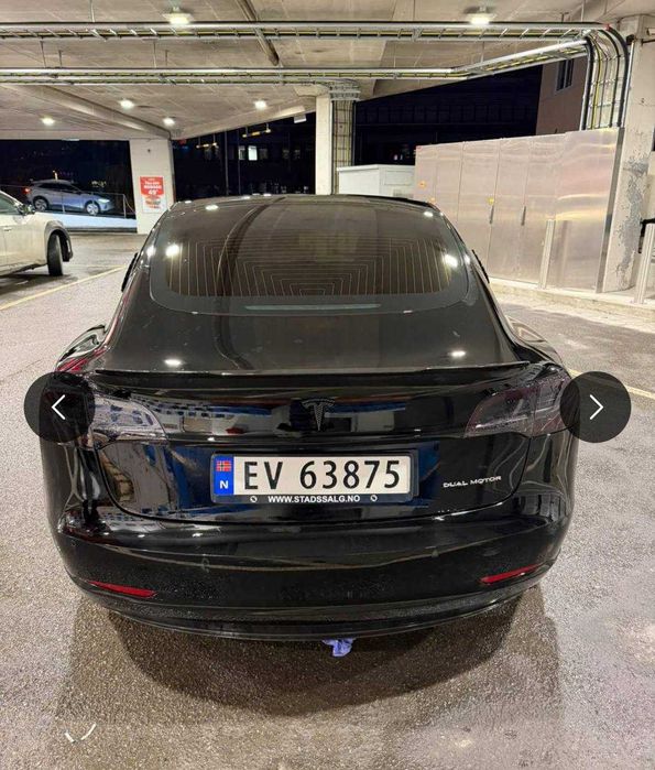 Продаєтся автомобіль