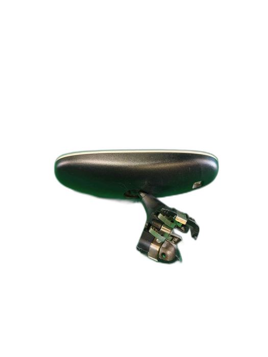 Espelho Retrovisor Interior VW SCIROCCO III