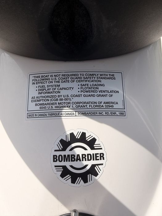 Продам Гідроцикл Brp  GTI SEA-DOO водний мотоцикл