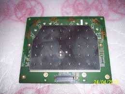 1..857..180..44 placa wifi tv monitor sony kdl46ex1