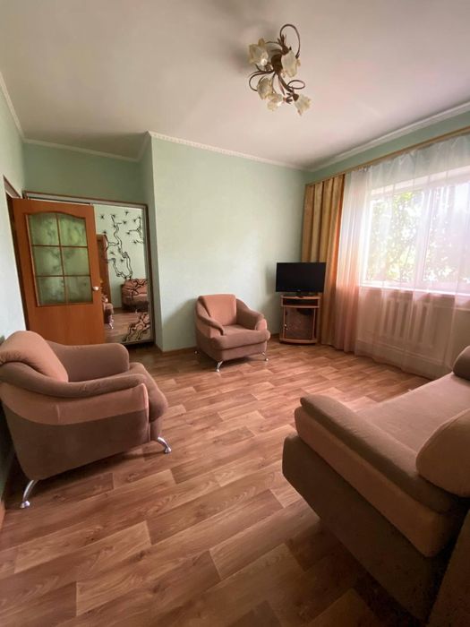 Продам дом на Добровольского/Заболотного (156-397)