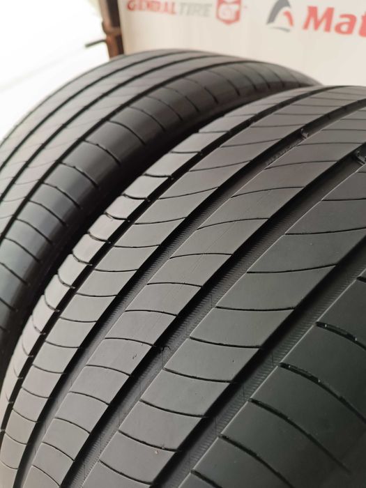 Літні шини 	245/45 R18 Michelin primacy 4 22рік