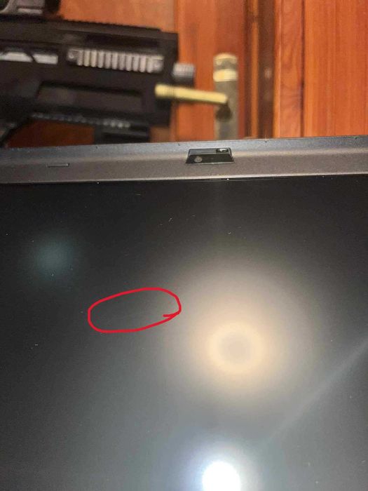 Sprzedam Lenovo X230 8/128 W10 Edu