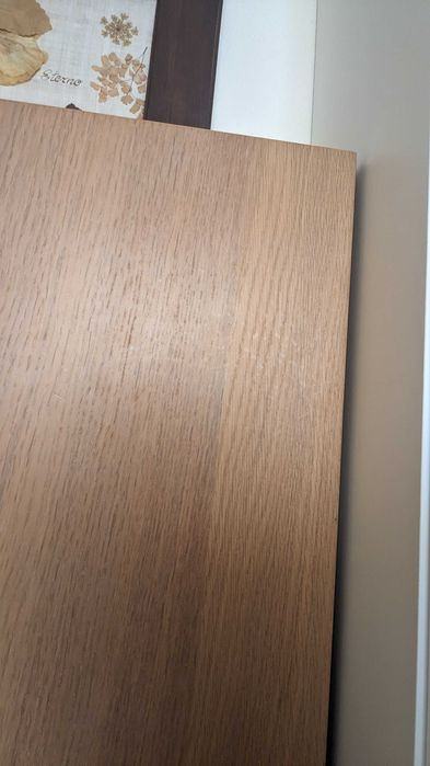 Armário de Parede - Casa de Banho