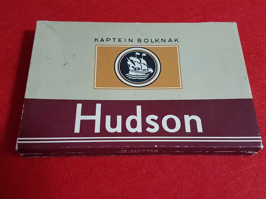 Caixas Charutos Vazias ( Nicarágua, Filipinas, Cuba, Rep. Dominicana)