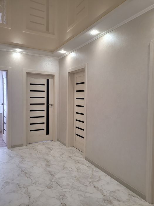 Здам 3 км.кв.вул.Коновальця.Новобудва.Здається вперше.Деталі телефоном