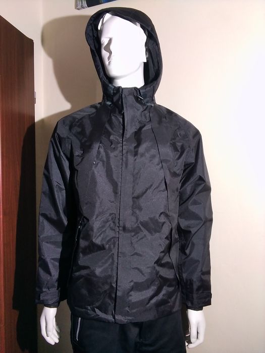 Kurtka Fristads 129667