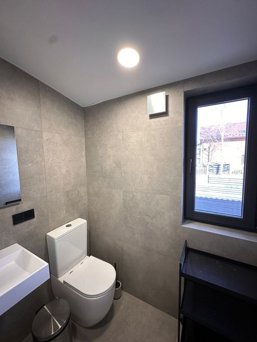 Продаж будинку Східниця