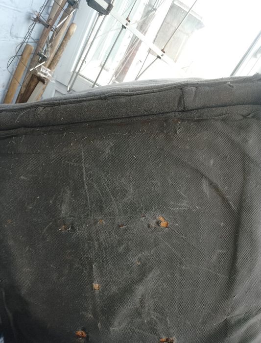 Продам компьютерное кресло без низа