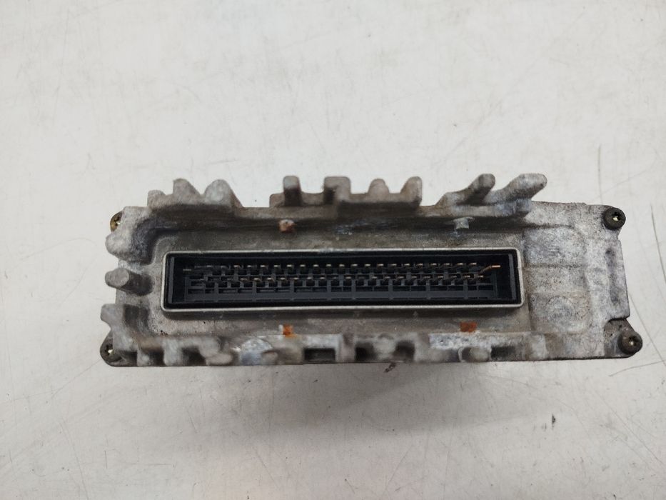 Centralina de Motor - SEAT IBIZA II (6K1) | 93 - 02