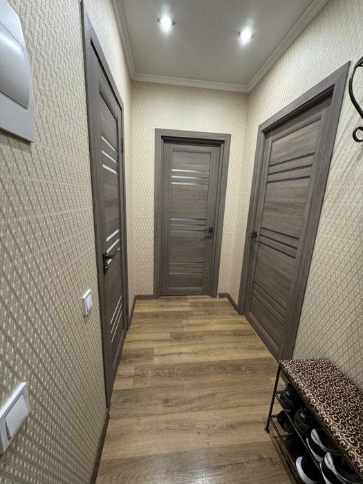 1-комнатная квартира по адресу ул. Проценко (площадь 42 м²) - Atlanta.ua - фото 15