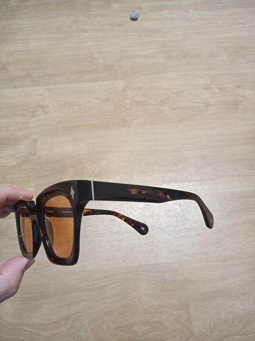 Óculos de Sol Tribu eyewear