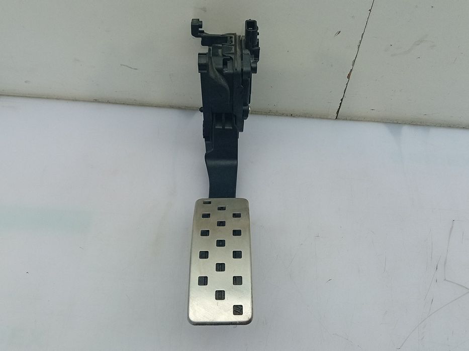 Pedal do acelerador RENAULT Captur (J5_)