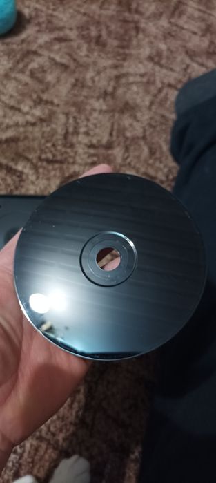 Final fantasy VIII 8 psx PlayStation