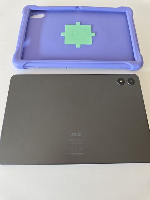 Kids Tablet 10.1 SPC