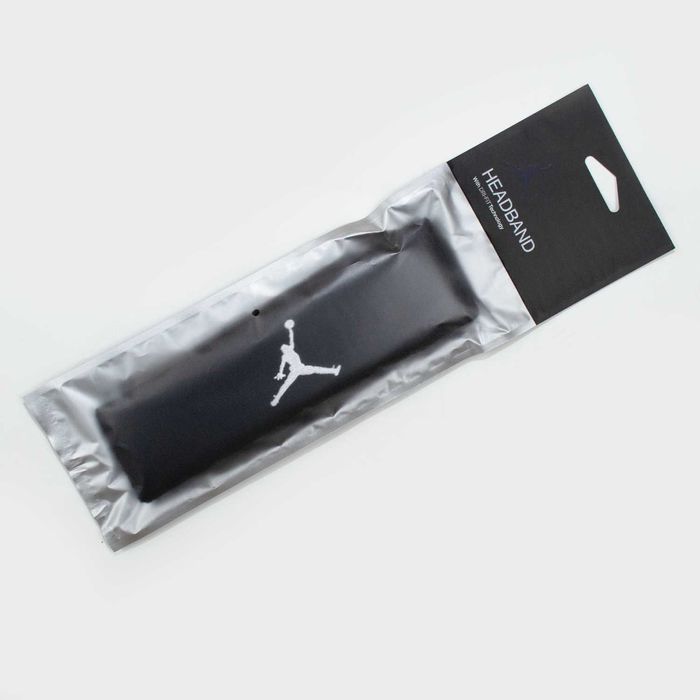 【HighWay】Повязка на голову Nike Swoosh headband