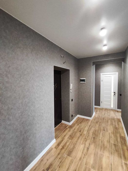 ID: 36004 ОЗЕРНА 2К квартира