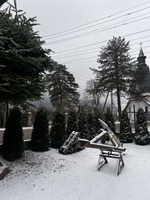 Корчин Готель бронювання на вайбер