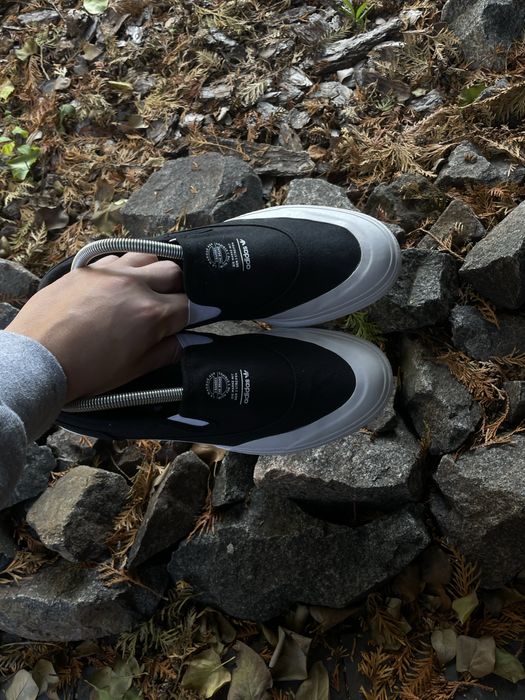 Adidas skateboarding nizza matchcourt sb