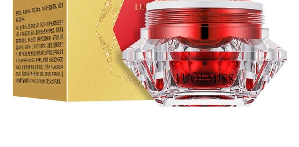 Krem smocza krew diament