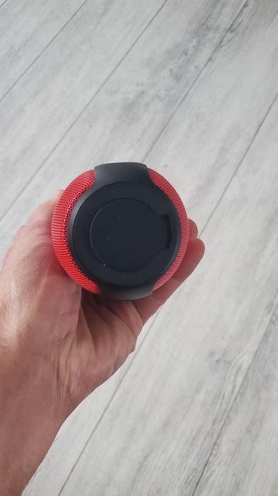 Philips  bt 6000r/12.