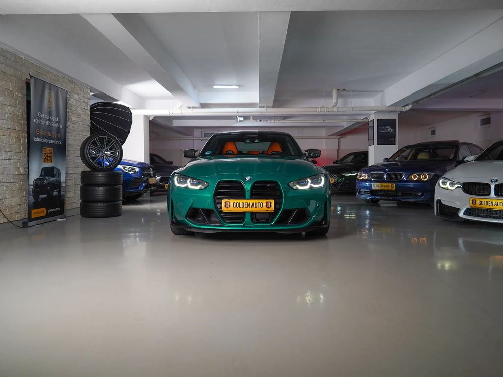 business-site-gallery-photo