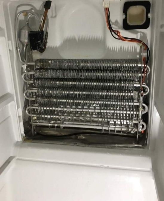 TÉCNICO 927 989 331 - Máquina Lavar ou Frigorífico 24H AO DOMICÍLIO
