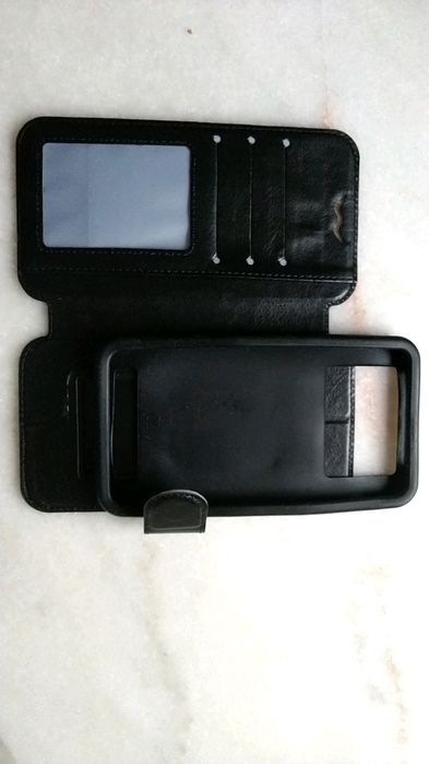Capa telemóvel 6''