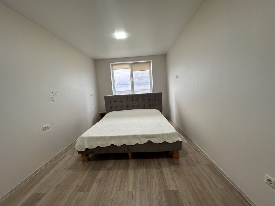 2-rooms apartment apartment by the address (area 59 m²) - Atlanta.ua - photo 9