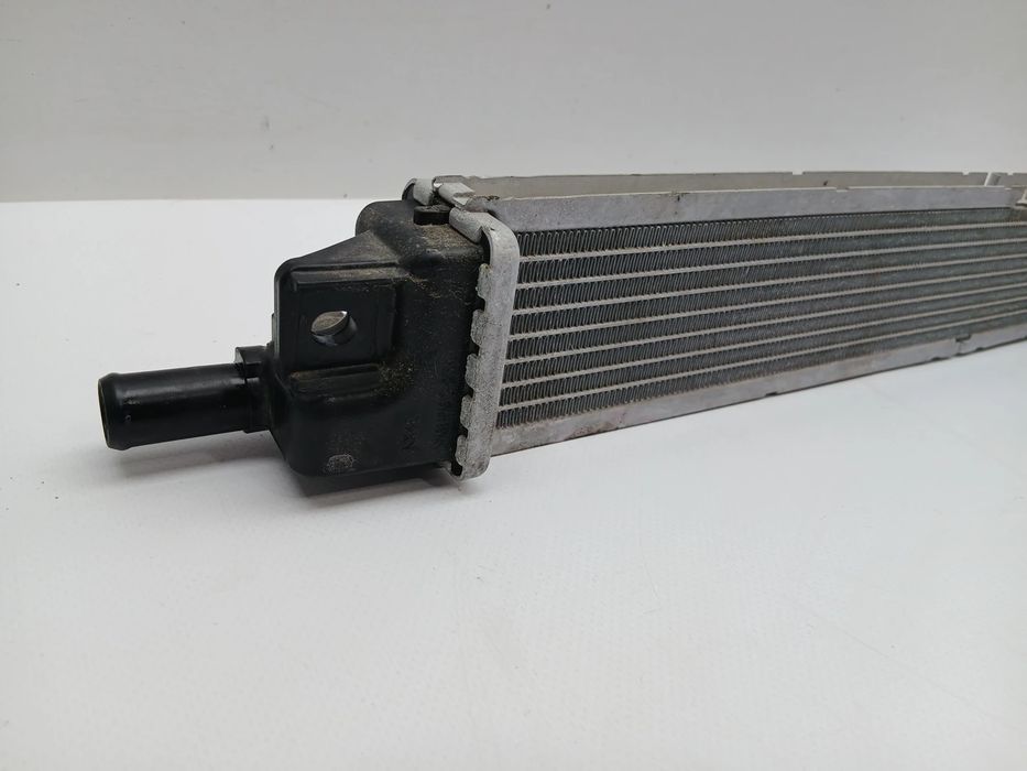 Radiador de água HYUNDAI Tucson (NX4E)