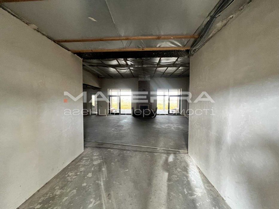 Дзвінкове продам будинок 260 м2. З власним Озером! Топ локація!