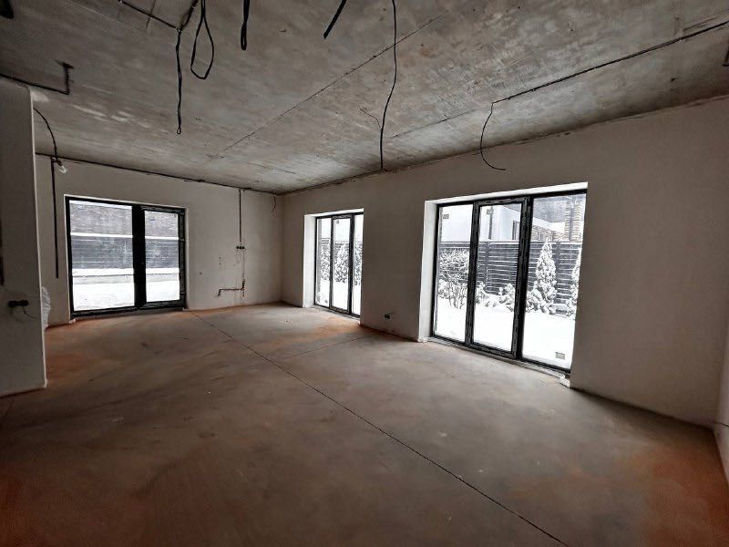 Дом по адресу (площадь 180 м²) - Atlanta.ua - фото 3