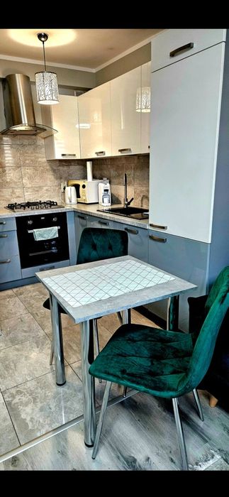 Apartament Centrum Doby Godziny Noclegi