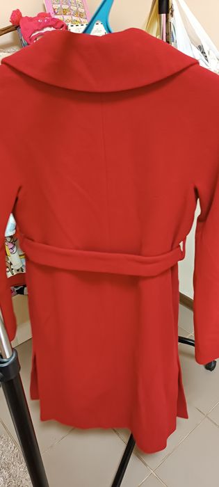 Пальто жіноче, Демі, в гарному стані.