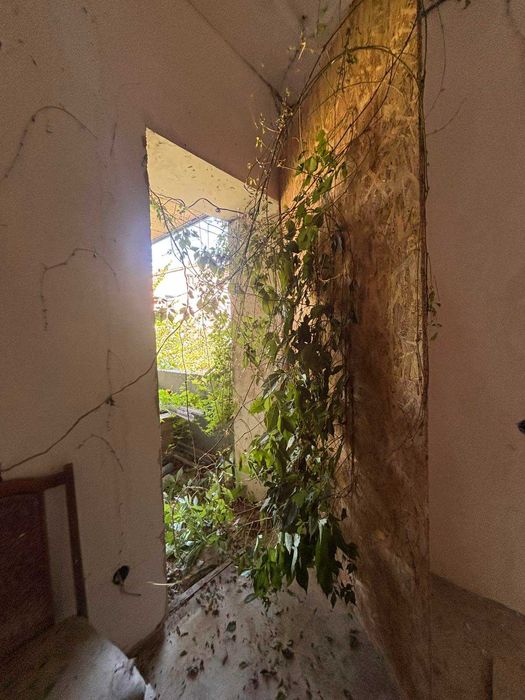 Многокомнатная квартира по адресу ул. Китобойная (площадь 180 м²) - Atlanta.ua - фото 7