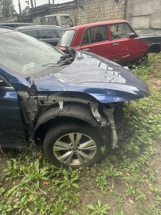 Продам Renault Talisman