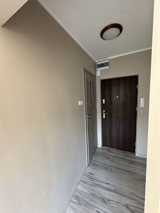 Kawalerka na sprzedaż