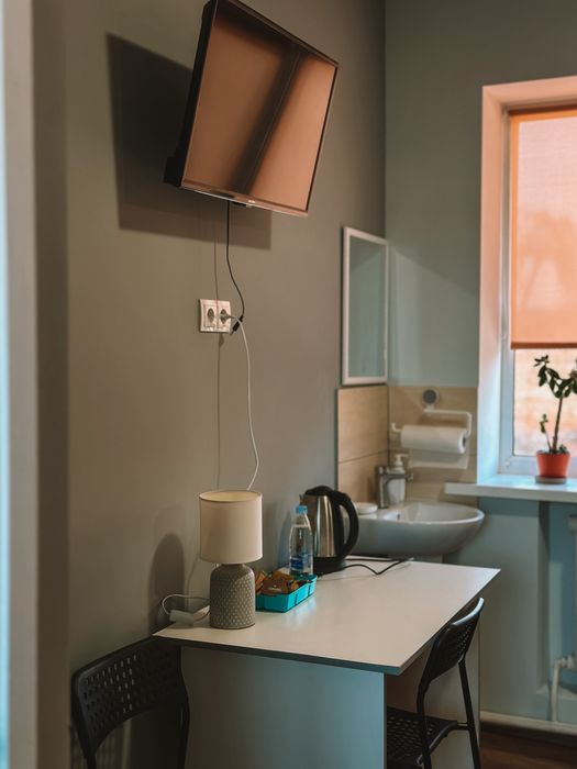 Нарколог, детоксикація,лікування алкоголізму, наркоманії та ігроманії