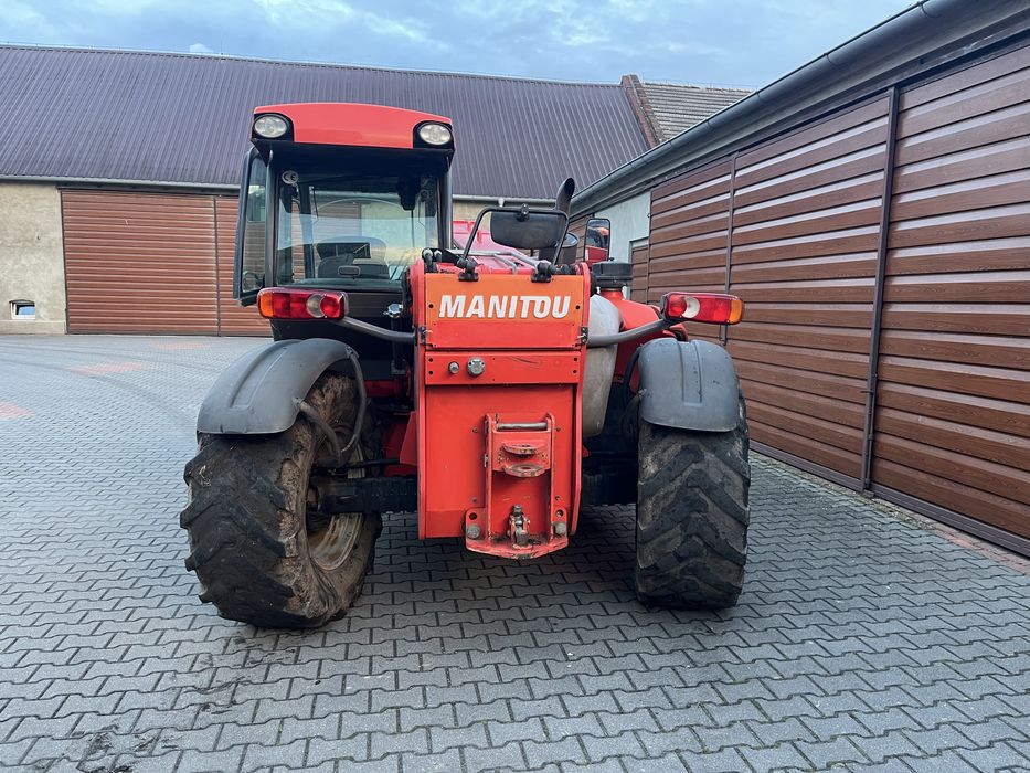 Plug kverneland  f 160 lemken