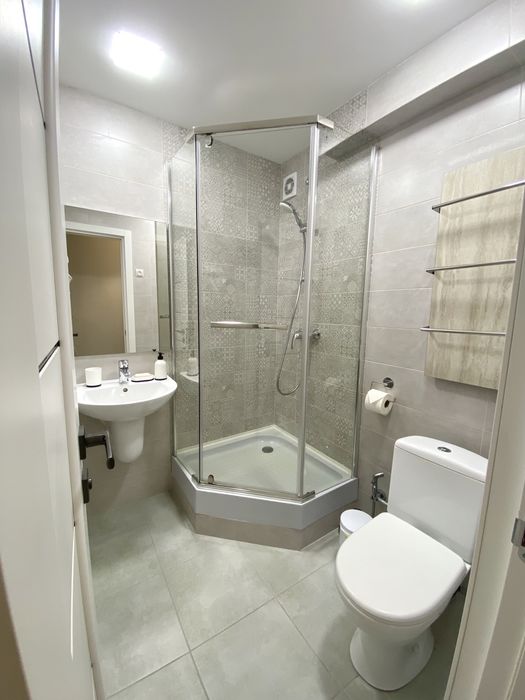 Подобово квартира‼️ВIЛЬНА 23-27; 31-5.04; з 13.04