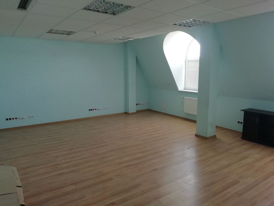 Оренда офісних приміщень 25 - 105 кв.м, Рівне, вул. Боярка, 21 - View 2