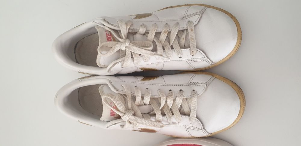 Tenis Nike tam39