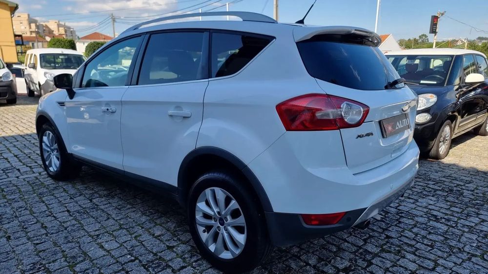 Ford Kuga528942654492528645