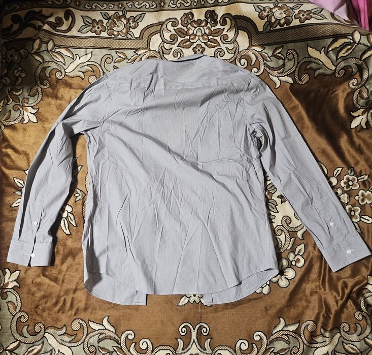 Сорочка  Calvin Klein