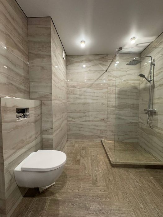 Продаж 2к квартири в Боздоші